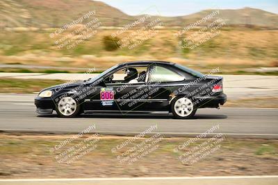 media/Feb-17-2024-Extreme Speed (Sat) [[f2f02d613c]]/Blue Group/Session 2 (Turn 14)/